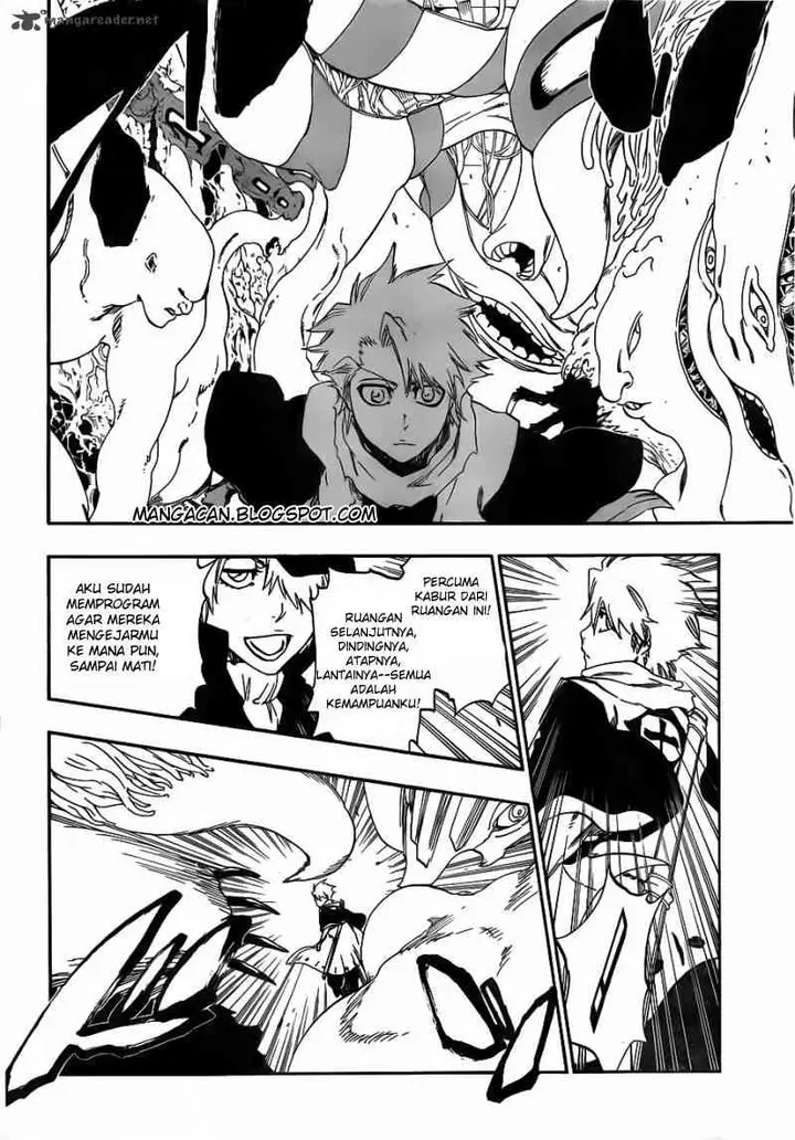 image-komik-bleach-chapter-466-13/20