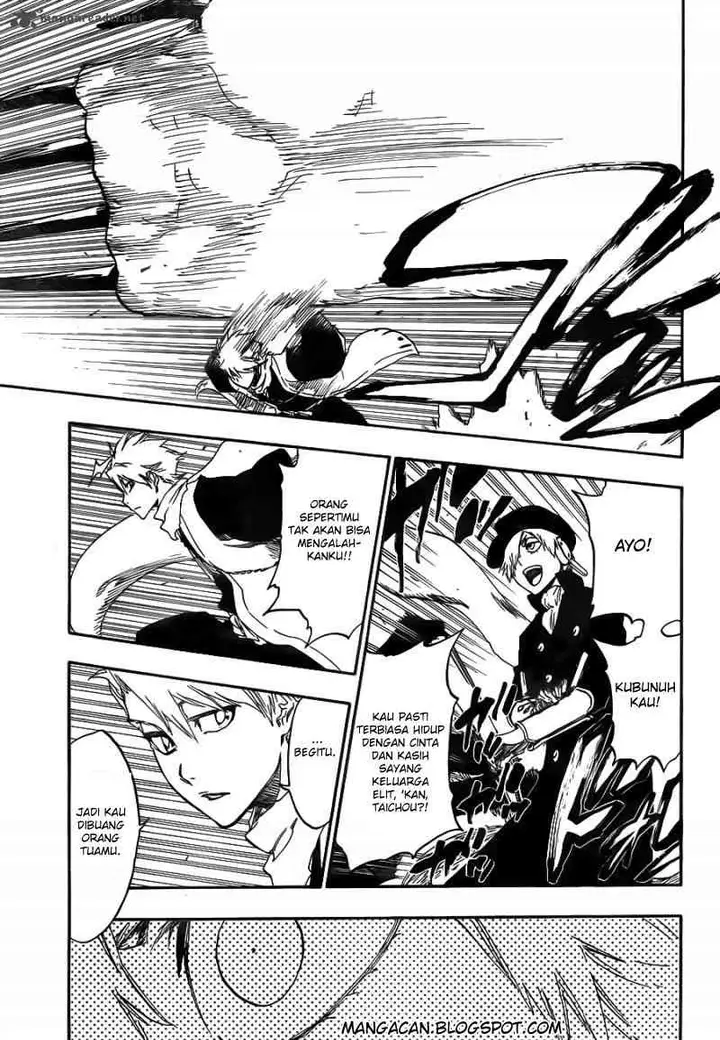 image-komik-bleach-chapter-466-14/20