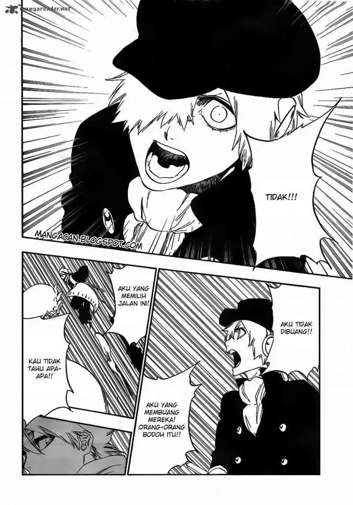 image-komik-bleach-chapter-466-15/20