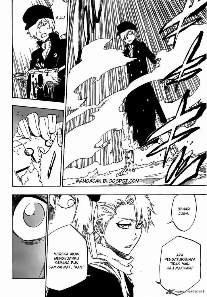 image-komik-bleach-chapter-466-17/20