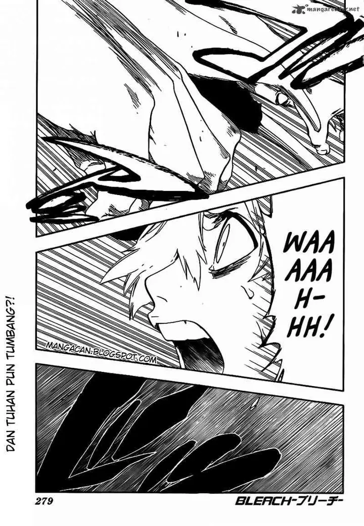 image-komik-bleach-chapter-467-0/20