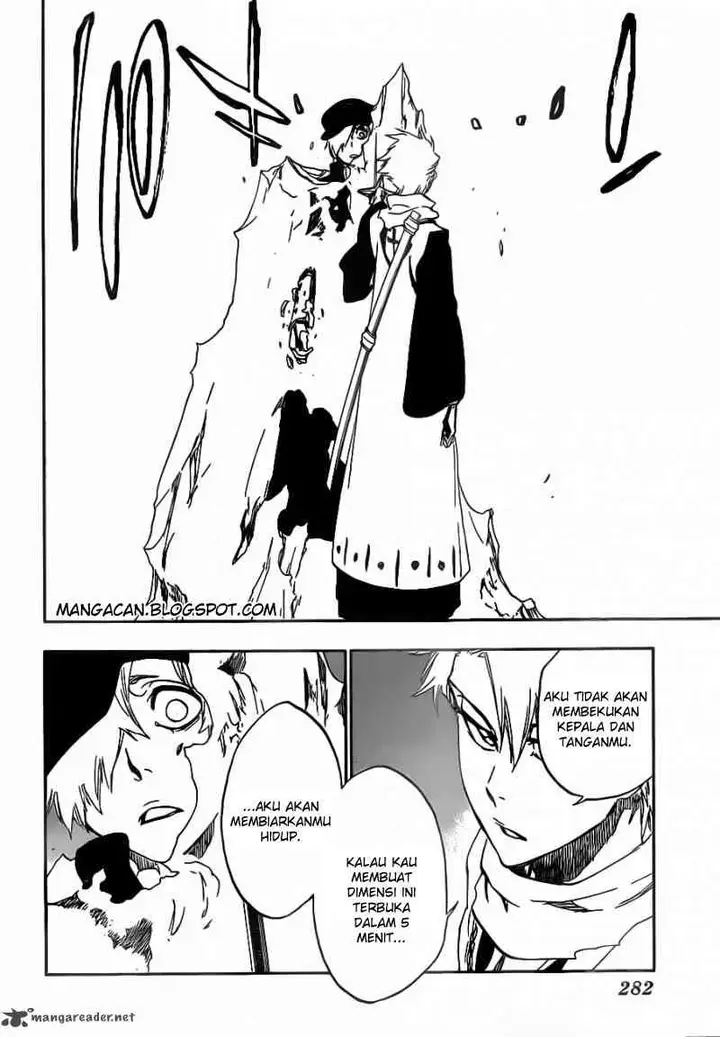 image-komik-bleach-chapter-467-3/20