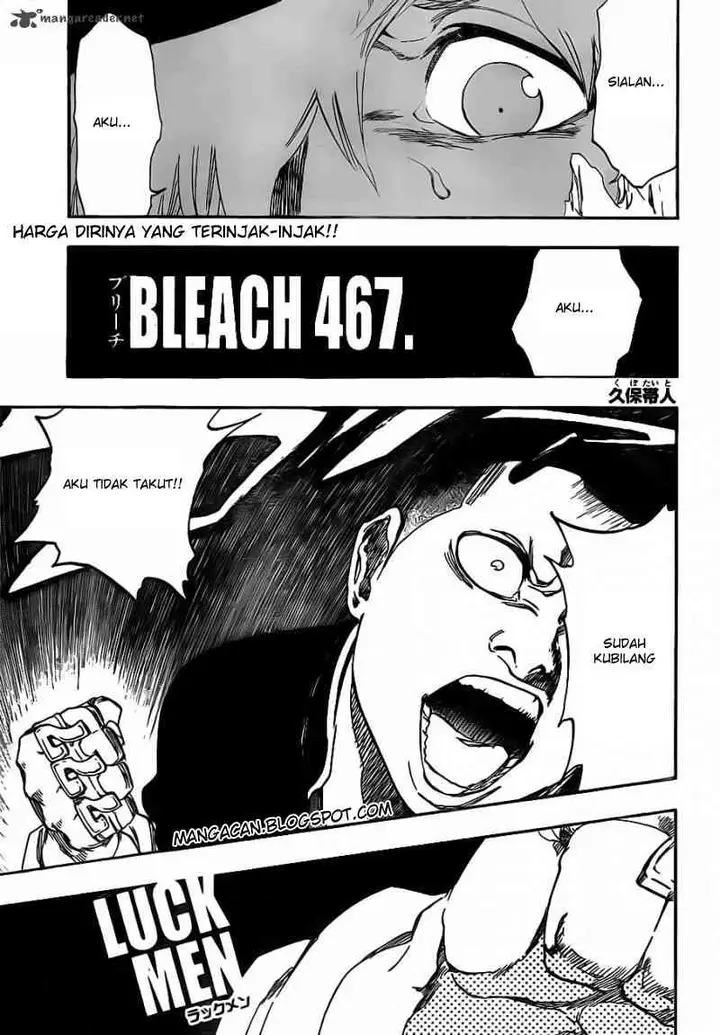 image-komik-bleach-chapter-467-4/20