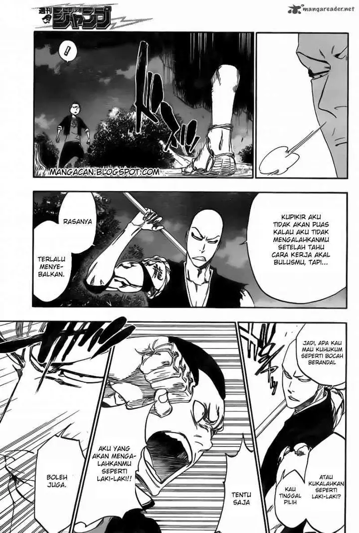 image-komik-bleach-chapter-467-6/20