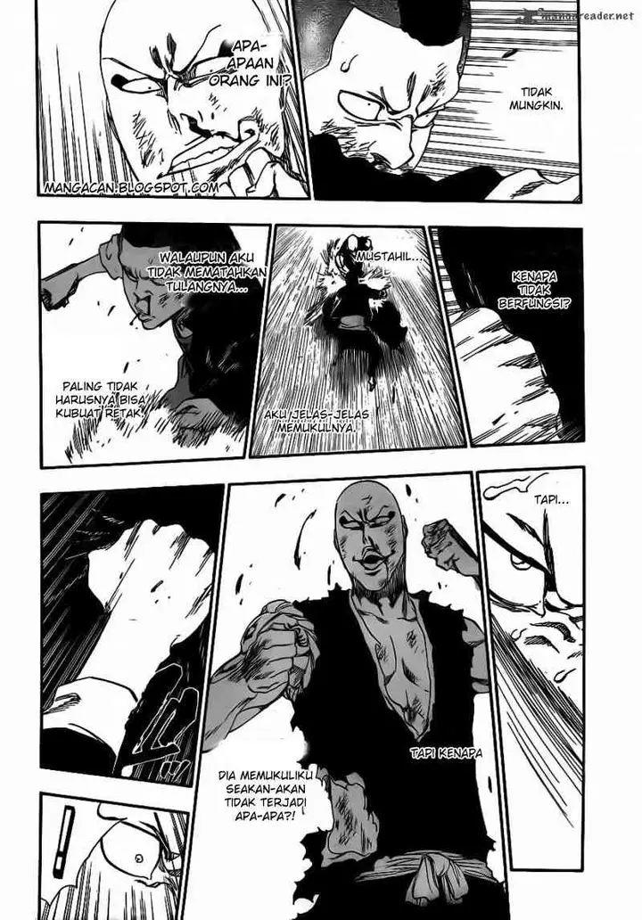 image-komik-bleach-chapter-467-13/20