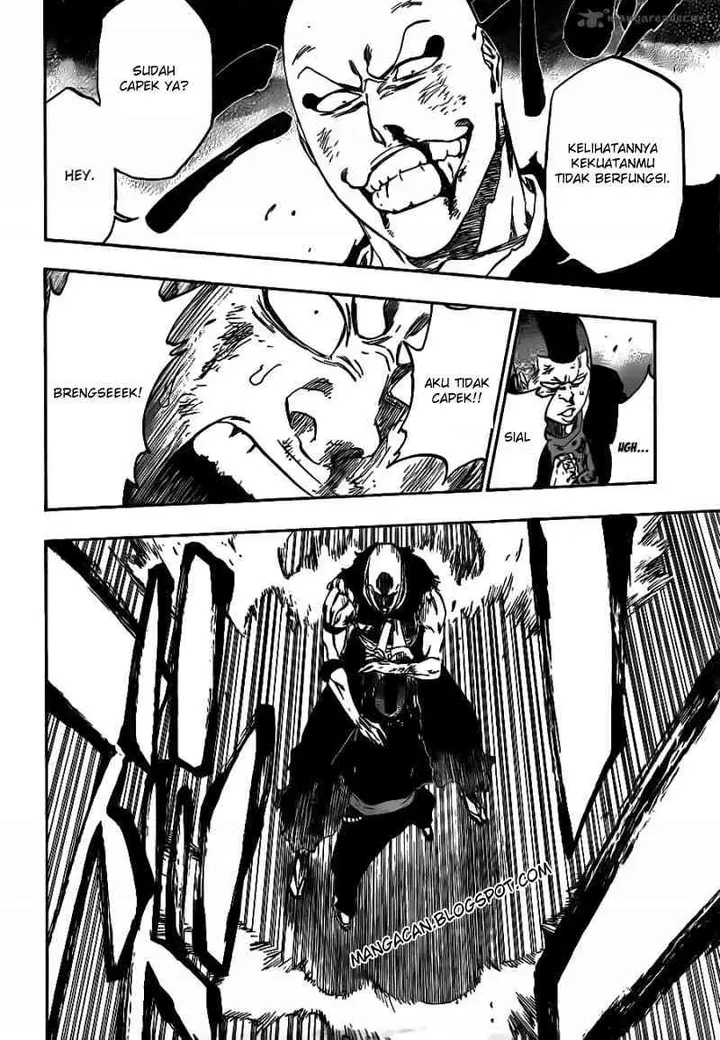 image-komik-bleach-chapter-467-15/20