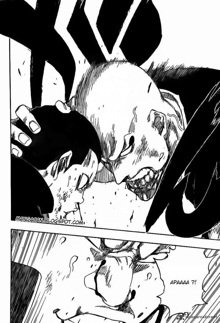 image-komik-bleach-chapter-467-17/20