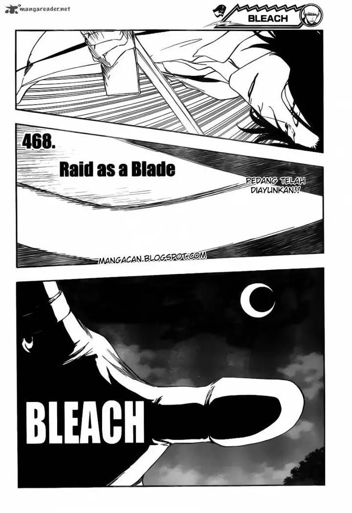 image-komik-bleach-chapter-468-5/20