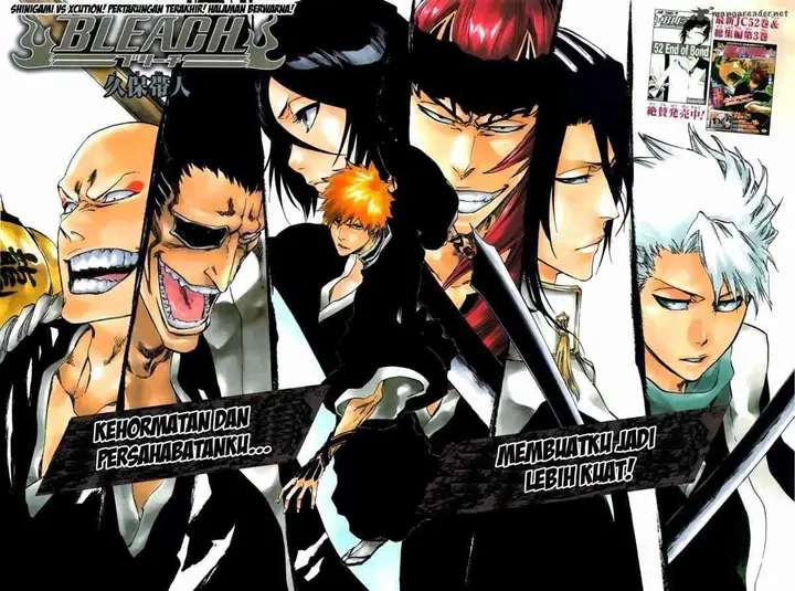 image-komik-bleach-chapter-469-2/21