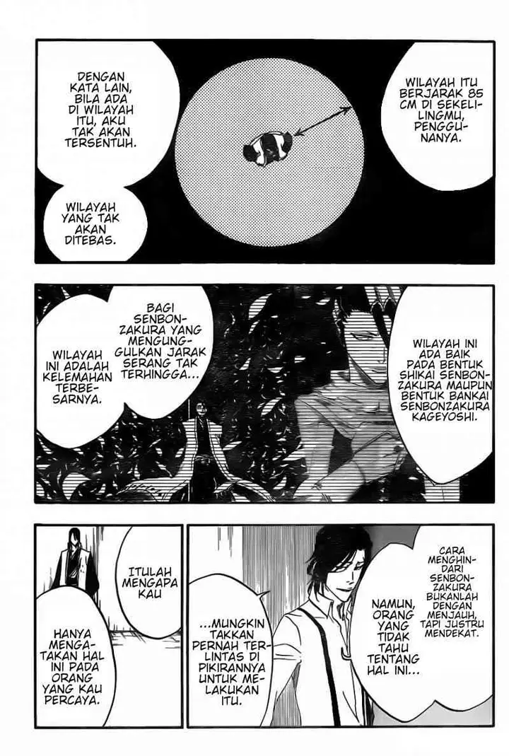 image-komik-bleach-chapter-469-5/21