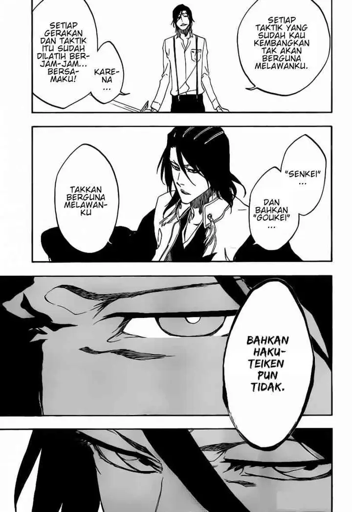 image-komik-bleach-chapter-469-7/21