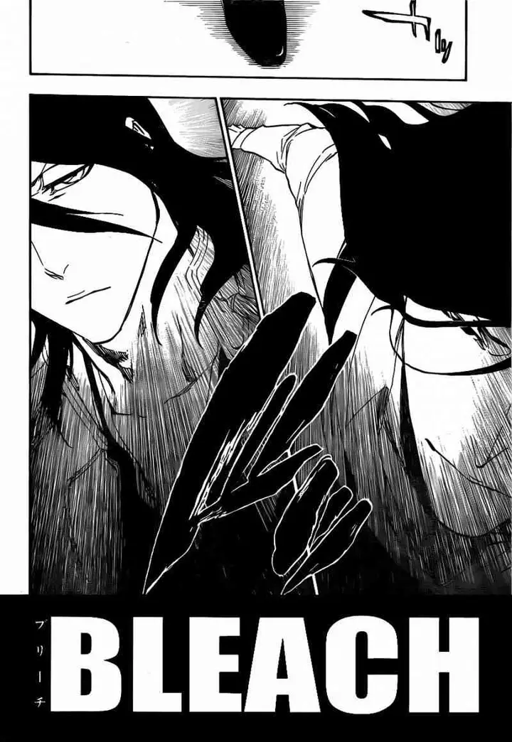 image-komik-bleach-chapter-469-8/21