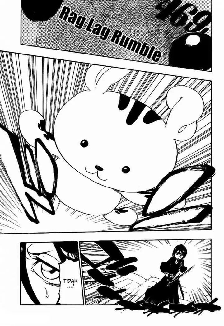 image-komik-bleach-chapter-469-9/21
