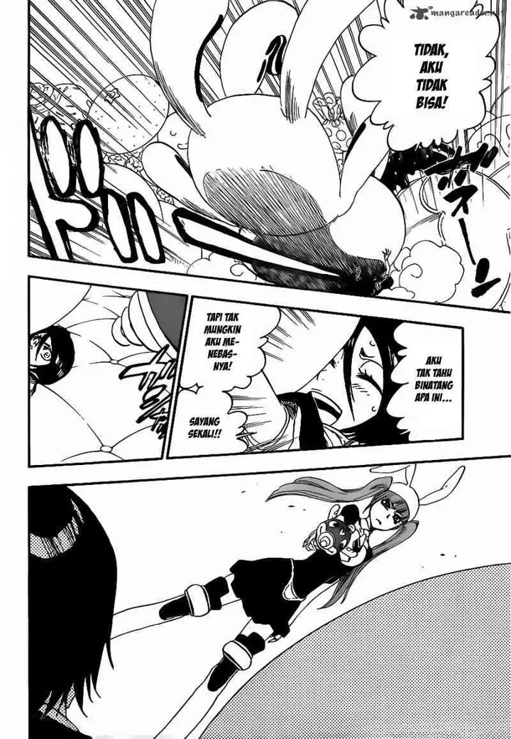 image-komik-bleach-chapter-469-10/21