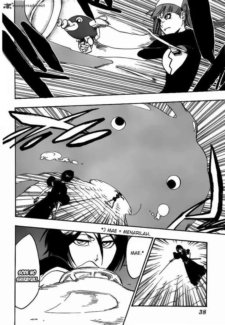 image-komik-bleach-chapter-469-14/21
