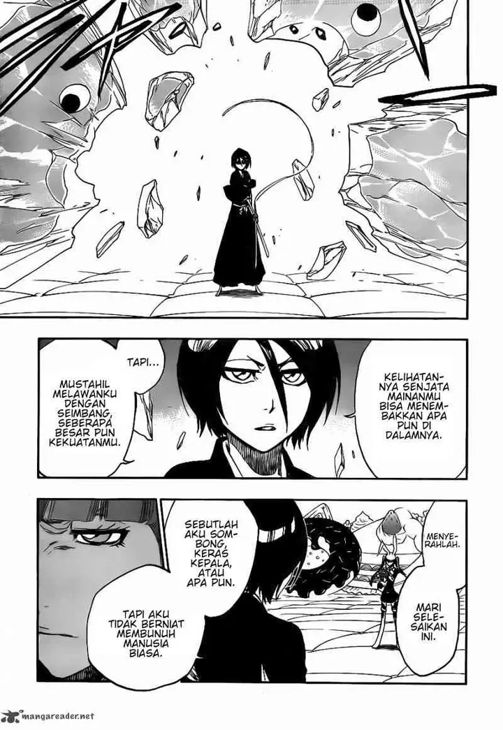 image-komik-bleach-chapter-469-15/21
