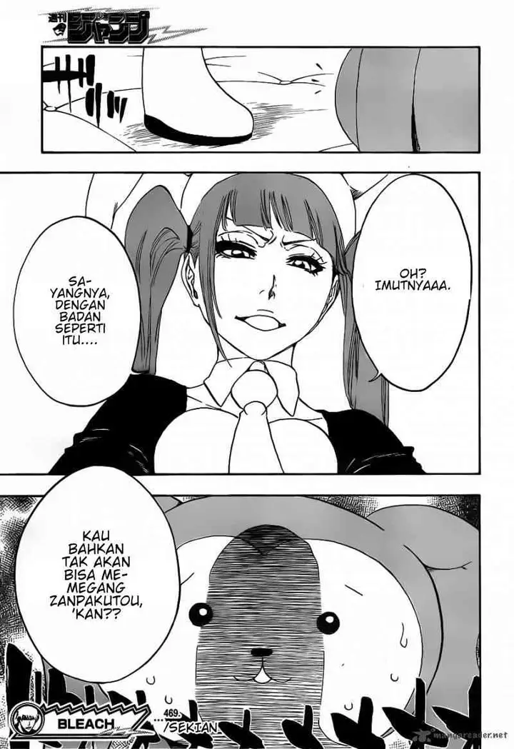 image-komik-bleach-chapter-469-19/21