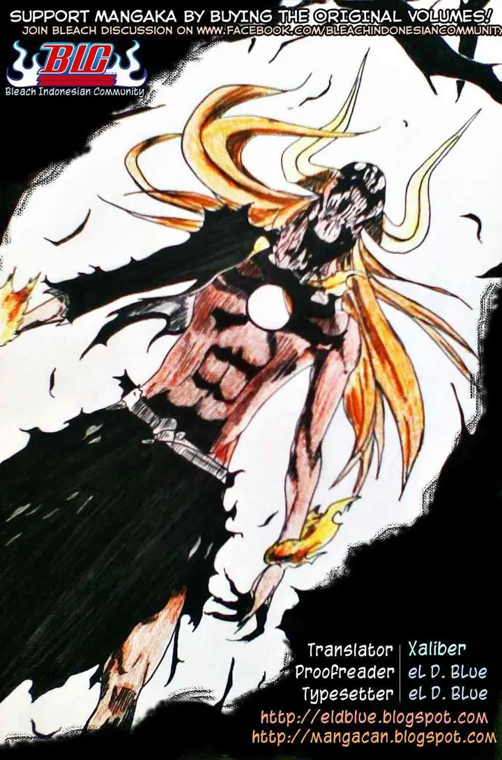 image-komik-bleach-chapter-469-20/21