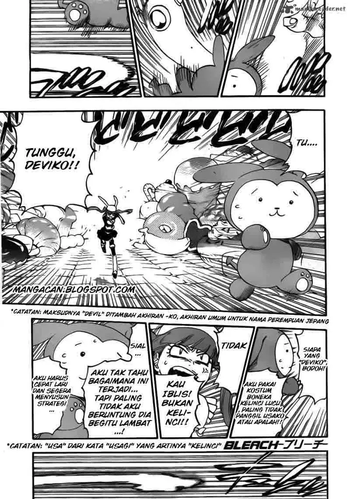 image-komik-bleach-chapter-470-0/20