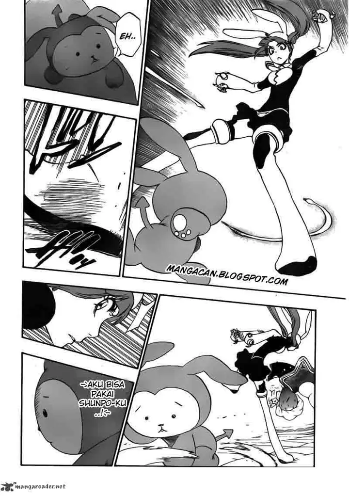 image-komik-bleach-chapter-470-1/20