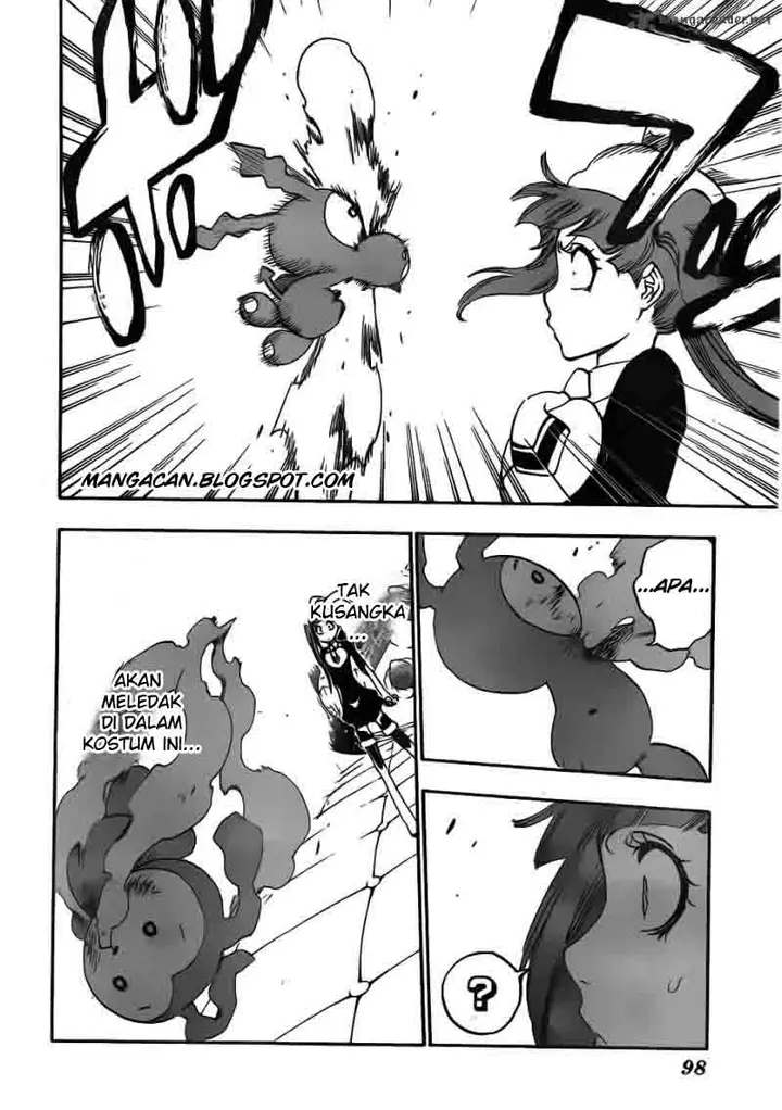 image-komik-bleach-chapter-470-3/20