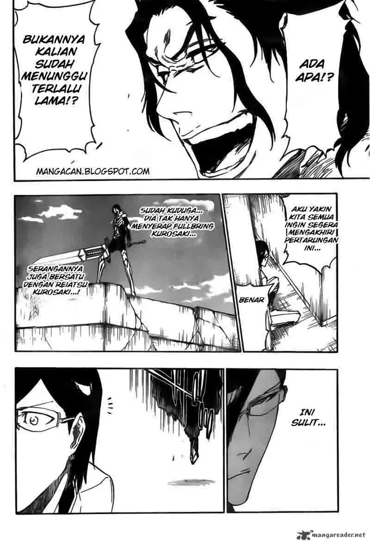 image-komik-bleach-chapter-470-7/20