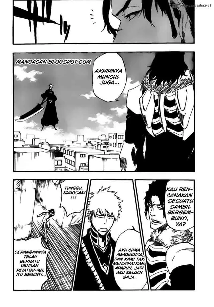 image-komik-bleach-chapter-470-9/20