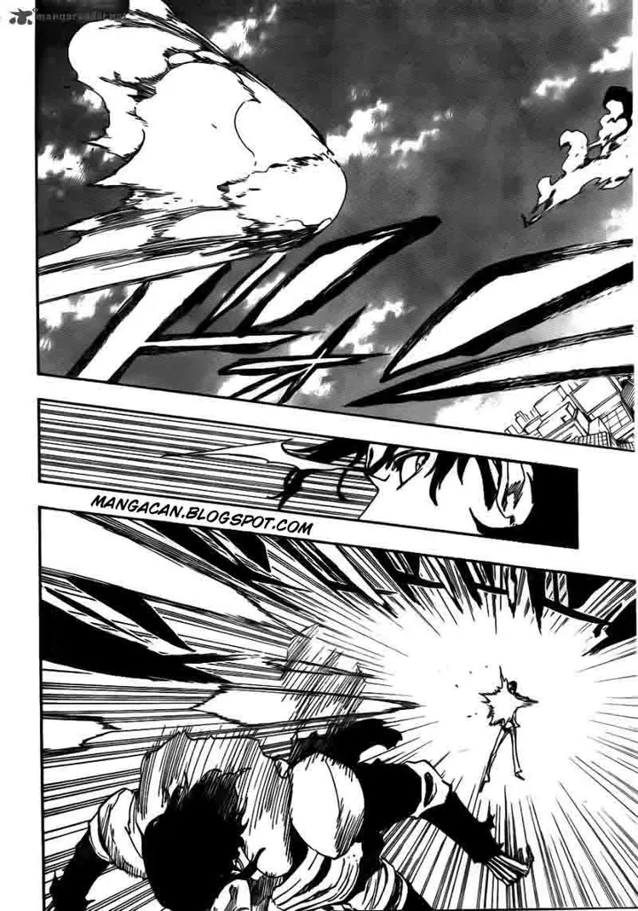 image-komik-bleach-chapter-470-13/20