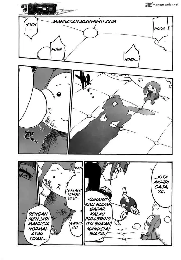 image-komik-bleach-chapter-470-16/20