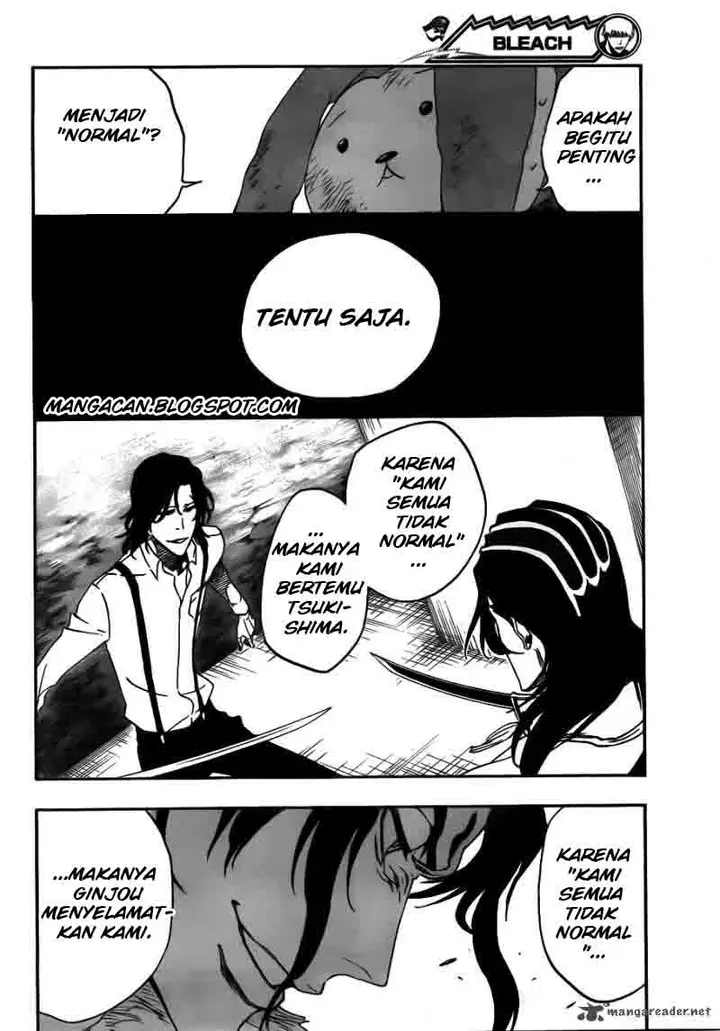 image-komik-bleach-chapter-470-17/20