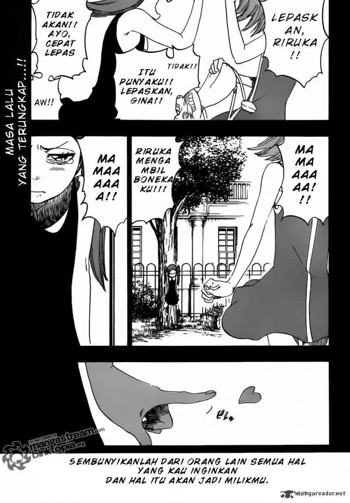 image-komik-bleach-chapter-471-0/19