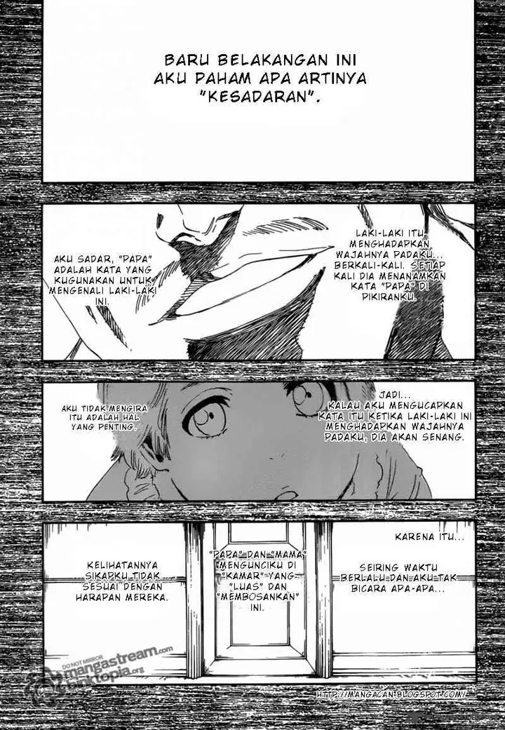 image-komik-bleach-chapter-471-2/19