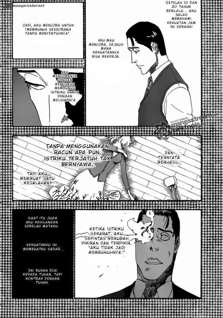image-komik-bleach-chapter-471-5/19