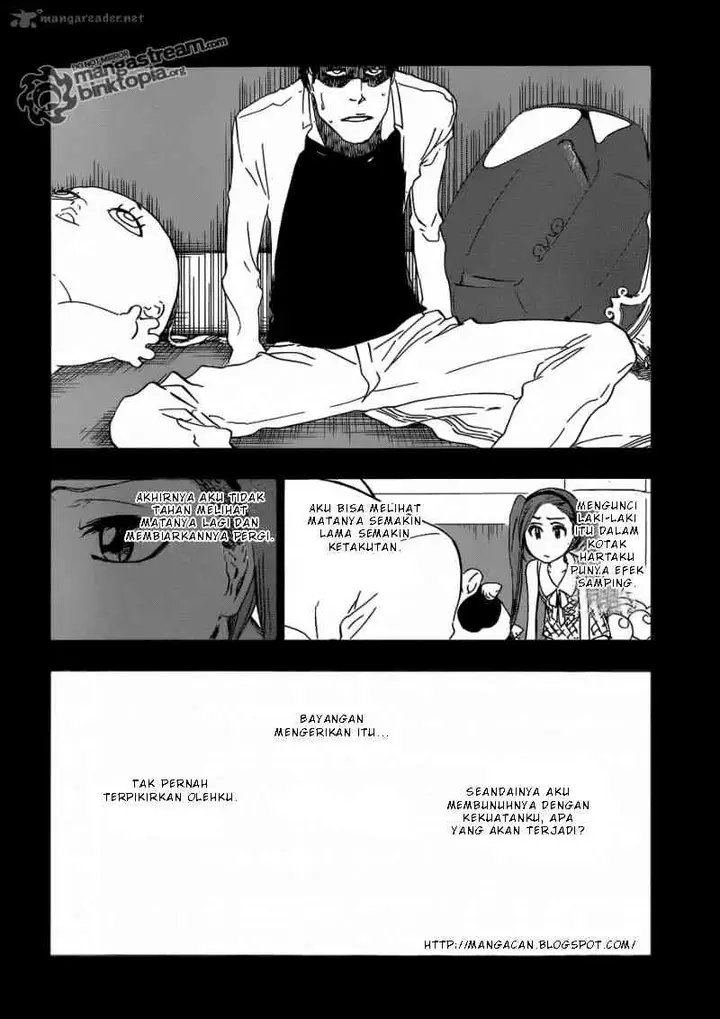 image-komik-bleach-chapter-471-9/19