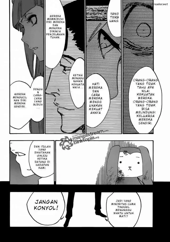 image-komik-bleach-chapter-471-11/19