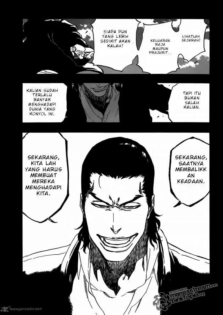 image-komik-bleach-chapter-471-12/19