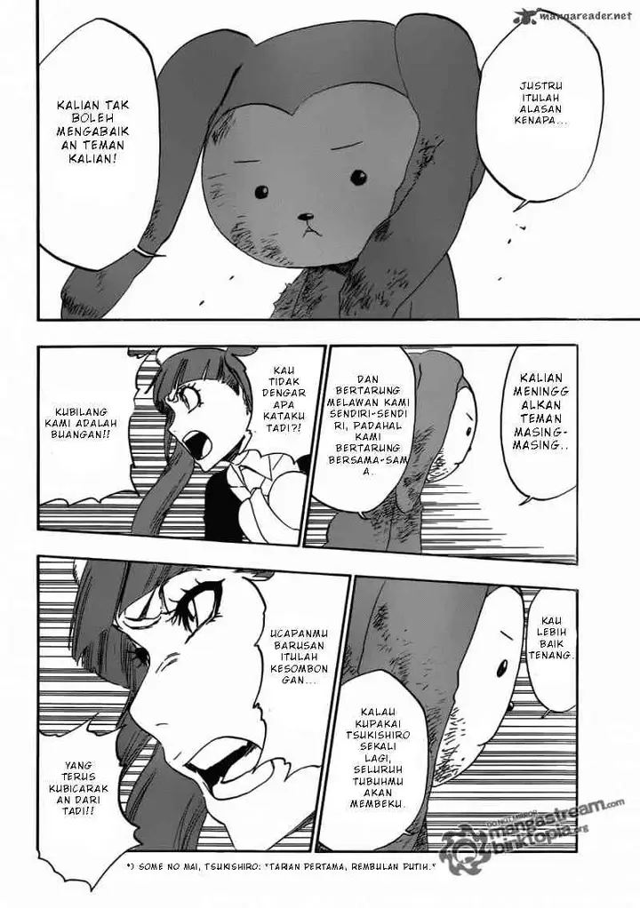 image-komik-bleach-chapter-471-15/19