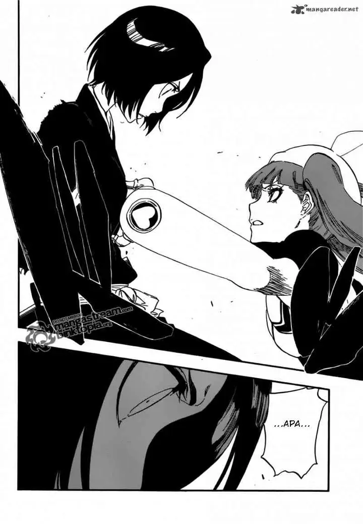 image-komik-bleach-chapter-471-17/19