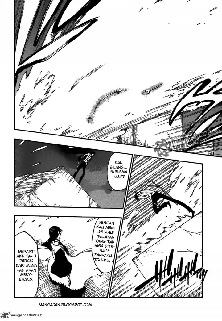 image-komik-bleach-chapter-472-2/19
