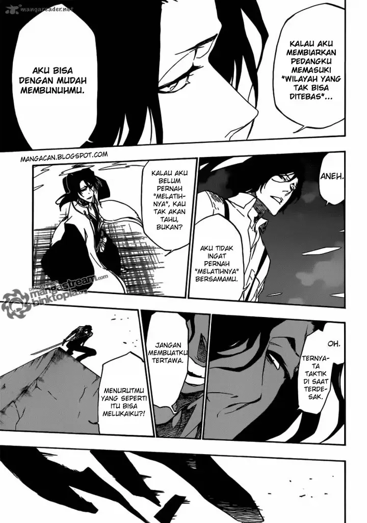image-komik-bleach-chapter-472-3/19