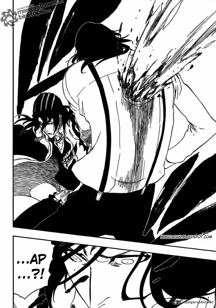 image-komik-bleach-chapter-472-8/19