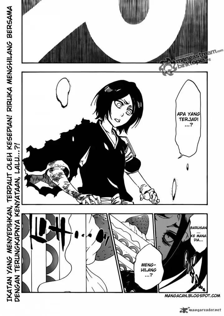 image-komik-bleach-chapter-472-10/19