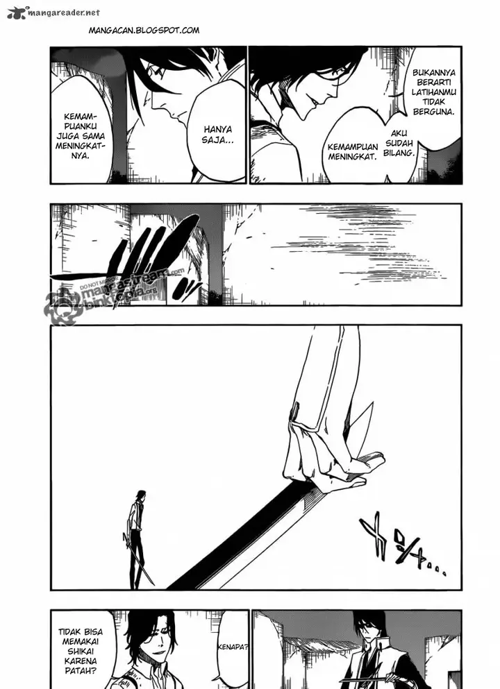 image-komik-bleach-chapter-472-15/19