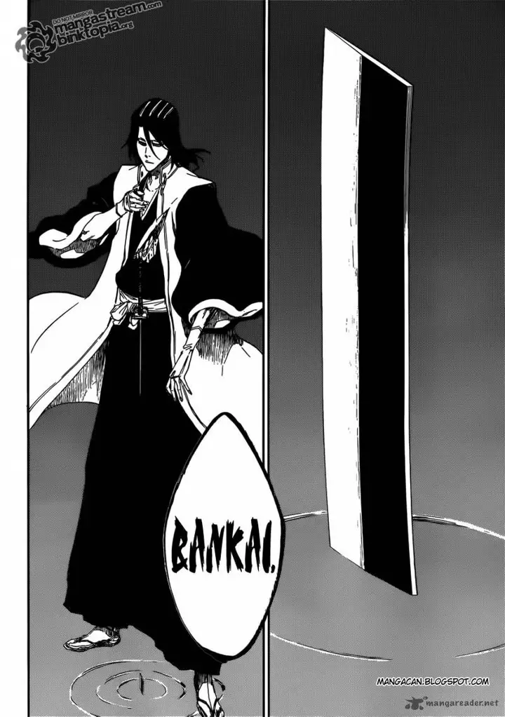 image-komik-bleach-chapter-472-16/19