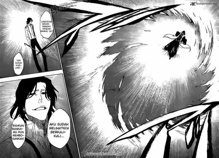 image-komik-bleach-chapter-472-18/19