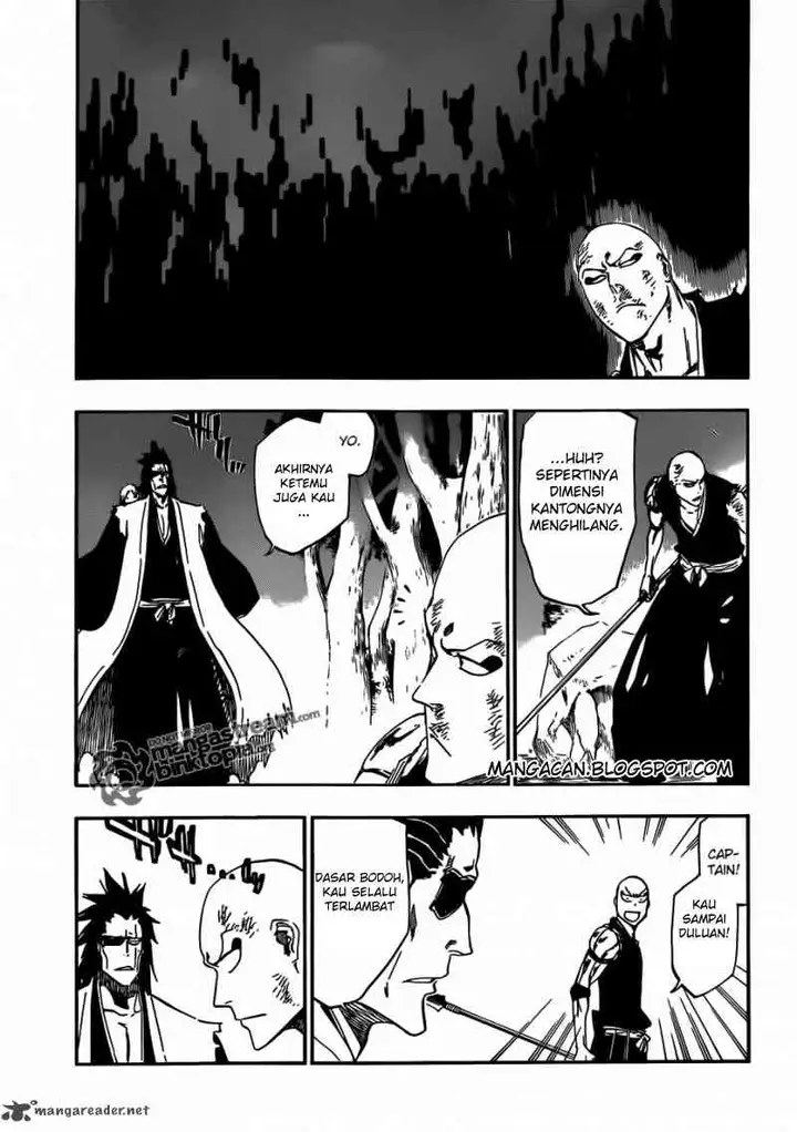 image-komik-bleach-chapter-473-4/20