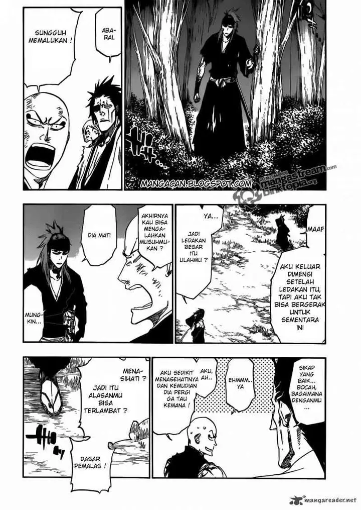 image-komik-bleach-chapter-473-5/20