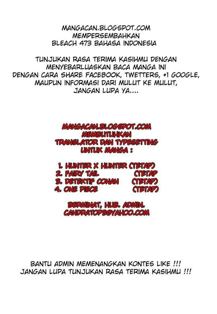 image-komik-bleach-chapter-473-9/20