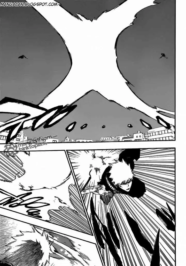image-komik-bleach-chapter-473-13/20