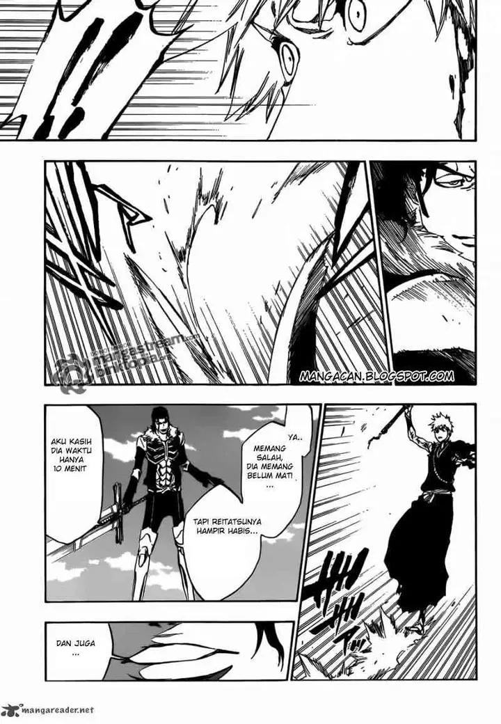 image-komik-bleach-chapter-473-17/20